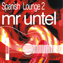 Untel_mr_Spanish Lounge 2