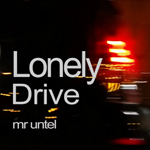 lonely-drive-150