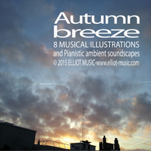 Autumn-breeze220