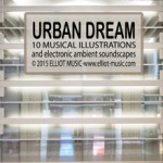 Urban-Dream220