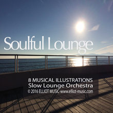 Soulfull-Lounge 220