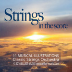 Strings-in-the-score 220