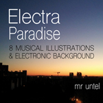 Electra-Paradise150