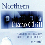 northerm-piano-chill150