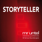 storyteller220