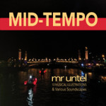 Mid-Tempo220