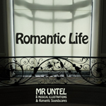 Romantic-Life-Add150