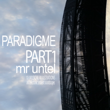 Paradigme-Part-1 220