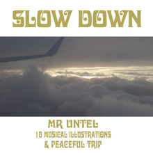 Slow-Down-Fly 220