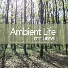 Ambient-Life 220