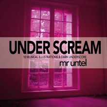 Under-Scream 220