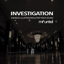 Investigation-220+