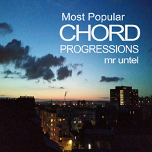 Chord-Progressions 220